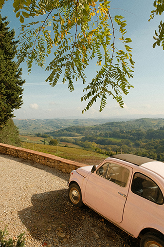 italia