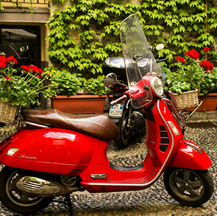 italy_scooter 1