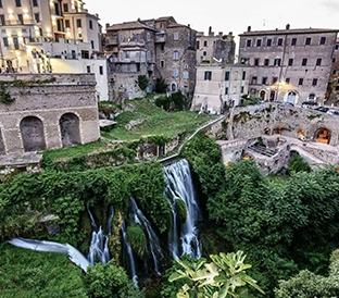 tivoli2