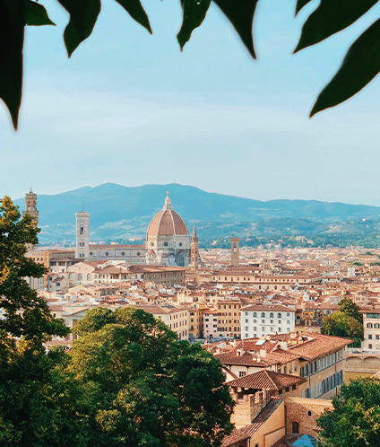 about_firenze