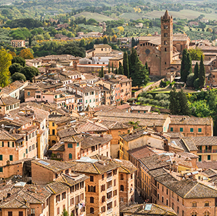 assaggio_di_toscana1