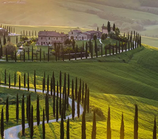 assaggio_toscana
