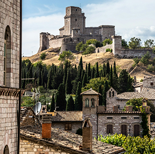 assisi1