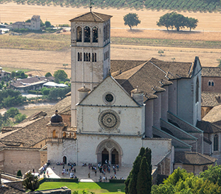 assisi2