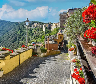 castelli_romani