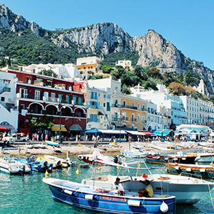 esperienze_italiane3