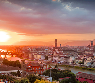 firenze 1