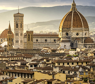 firenze