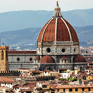 firenze2