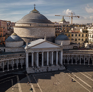 napoli2