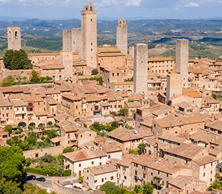 san_gimignano