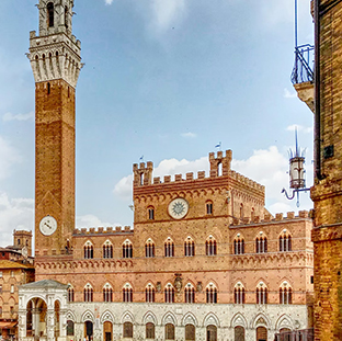 siena 1