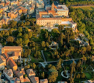 tivoli